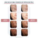 Creme Facial Eucerin Anti-Pigment Dia FPS 30 com 50ml