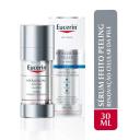 Sérum Facial Anti-Idade Eucerin Efeito Peeling Hyaluron-Filler Noite com 30ml