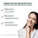 Sérum Facial Anti-Idade Eucerin Efeito Peeling Hyaluron-Filler Noite com 30ml