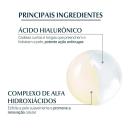 Sérum Facial Anti-Idade Eucerin Efeito Peeling Hyaluron-Filler Noite com 30ml