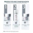 Sérum Facial Anti-Idade Eucerin Efeito Peeling Hyaluron-Filler Noite com 30ml