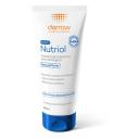 Hidratante Corporal Darrow Nutriol Sem Perfume com 200ml