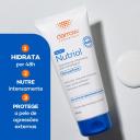 Hidratante Corporal Darrow Nutriol Sem Perfume com 200ml