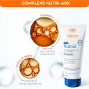 Hidratante Corporal Darrow Nutriol Sem Perfume com 200ml