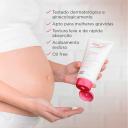 Creme Antiestrias Isdin Woman Hidratante 250ml