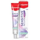 Pasta de Dente Colgate Sensitive Pro-Alívio Imediato com 90g