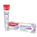 Pasta de Dente Colgate Sensitive Pro-Alívio Imediato com 90g