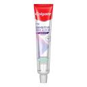 Pasta de Dente Colgate Sensitive Pro-Alívio Imediato com 90g