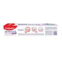 Pasta de Dente Colgate Sensitive Pro-Alívio Imediato com 90g