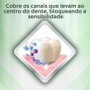 Pasta de Dente Colgate Sensitive Pro-Alívio Imediato com 90g
