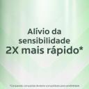 Pasta de Dente Colgate Sensitive Pro-Alívio Imediato com 90g