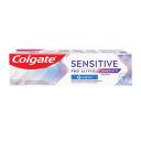 Pasta de Dente Colgate Sensitive Pro-Alívio Imediato Original com 90g