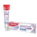 Pasta de Dente Colgate Sensitive Pro-Alívio Imediato Original com 90g