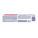Pasta de Dente Colgate Sensitive Pro-Alívio Imediato Original com 90g