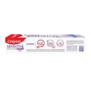Pasta de Dente Colgate Sensitive Pro-Alívio Imediato Original com 90g