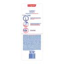 Escova de Dente Colgate Slim Soft Advanced Ultra Macia com 3 unidades