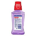 Enxaguante Antisséptico Bucal Colgate Total 12 Antitártaro com 250ml