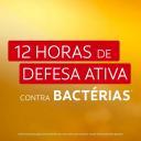 Enxaguante Antisséptico Bucal Colgate Total 12 Antitártaro com 250ml