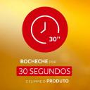 Enxaguante Antisséptico Bucal Colgate Total 12 Antitártaro com 250ml