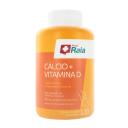 Suplemento Vitamínico Droga Raia Cálcio + Vitamina D
