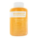 Suplemento Vitamínico Droga Raia Cálcio + Vitamina D