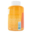 Suplemento Vitamínico Droga Raia Cálcio + Vitamina D