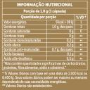 Óleo de Linhaça Droga Raia com 30 cápsulas