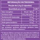 Óleo de Prímula Droga Raia com 90 cápsulas