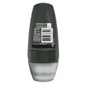 Desodorante Antitranspirante Roll-On Dove Men+Care Invisible Dry com 50ml