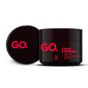 Balm de Barba Lúpulo Go com 25g