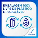 Escova de Dente Sensodyne Repair & Protect Extramacia com 2 unidades