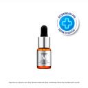 Sérum Anti-Idade Vichy Liftactiv Aox Concentrate Vitamina C  10ml