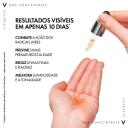 Sérum Anti-Idade Vichy Liftactiv Aox Concentrate Vitamina C  10ml