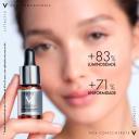 Sérum Anti-Idade Vichy Liftactiv Aox Concentrate Vitamina C  10ml
