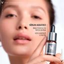 Sérum Anti-Idade Vichy Liftactiv Aox Concentrate Vitamina C  10ml
