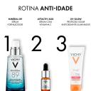 Sérum Anti-Idade Vichy Liftactiv Aox Concentrate Vitamina C  10ml