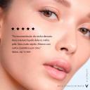 Sérum Anti-Idade Vichy Liftactiv Aox Concentrate Vitamina C  10ml