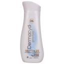 Sabonete Líquido Íntimo Dermacyd Pro-Bio Neutralize com 200ml