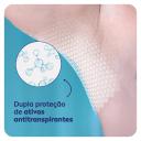 Desodorante Antitranspirante Aerosol Nivea Men Active Dry Fresh 72h com 150ml
