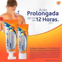 CataflamPro XT Emulgel 23,2mg/g 100g