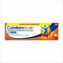 CataflamPro XT Emulgel 23,2mg/g 100g