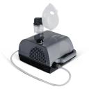 Inalador Compressor InalaPop NE-C704 Omron com 1 unidade