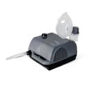 Inalador Compressor InalaPop NE-C704 Omron com 1 unidade