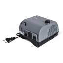 Inalador Compressor InalaPop NE-C704 Omron com 1 unidade