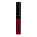 Batom Líquido Maybelline Matte Precise Color Sensational Cor Fechamento