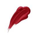 Batom Líquido Maybelline Matte Precise Color Sensational Cor Ritmo Proibido