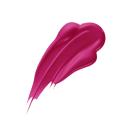 Batom Líquido Maybelline Matte Precise Color Sensational Cor Pink das Galáxias