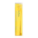 Pasta de Dente Curaprox Be You Rising Star com 90ml