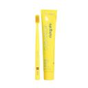 Pasta de Dente Curaprox Be You Rising Star com 90ml