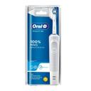 Escova de Dente Elétrica Oral-B Vitality Precision Clean 110v - 1 unidade